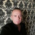 Яков, 38 лет