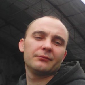 Danil , 39 лет