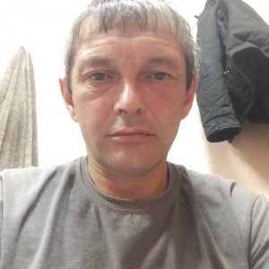 Евгений , 45 лет