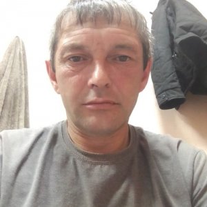 Евгений , 46 лет
