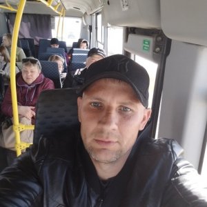 Николай , 39 лет