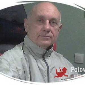 Александр , 62 года