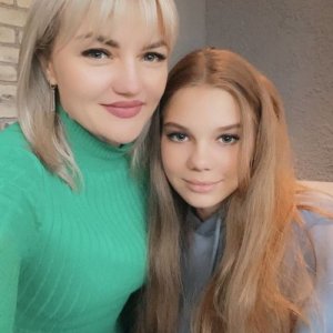 Лидия , 59 лет