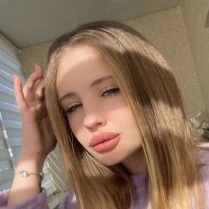 Виктория , 24 года