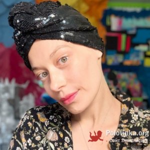 Helga , 38 лет