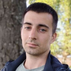 Константин , 30 лет
