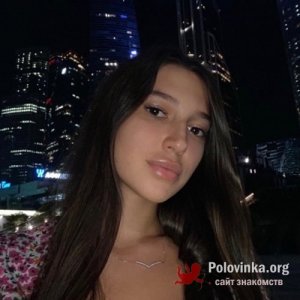 Маша , 22 года