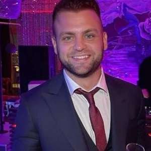 Anton Антон, 38 лет