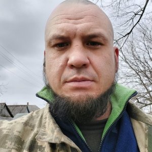 Ігор , 35 лет