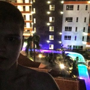 Данил , 25 лет