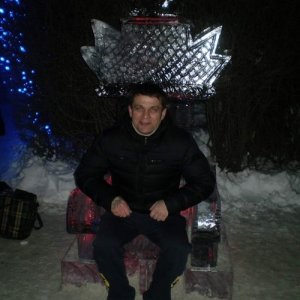 Valerij , 37 лет
