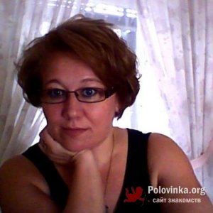 Маргарита , 52 года