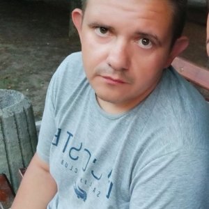 Алексей , 40 лет