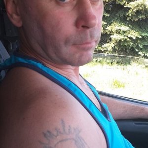 Алексей , 53 года