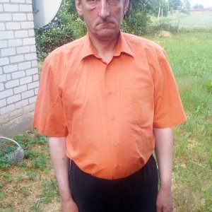 Андрей , 49 лет