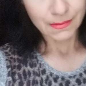Ирина , 65 лет