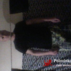 Олександр , 38 лет