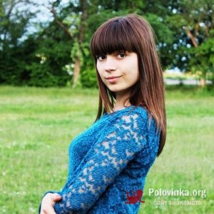 Лорик , 20 лет