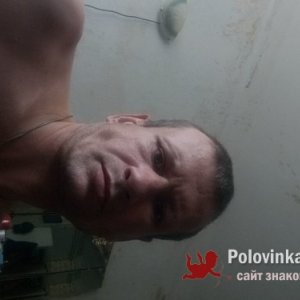 Андрей , 41 год
