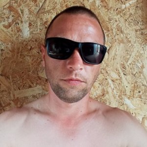 Рус , 35 лет