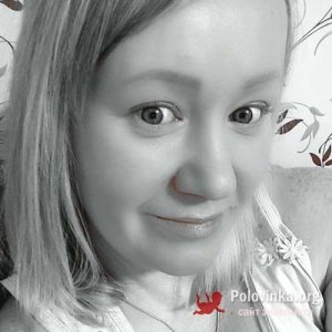 Ленка , 45 лет