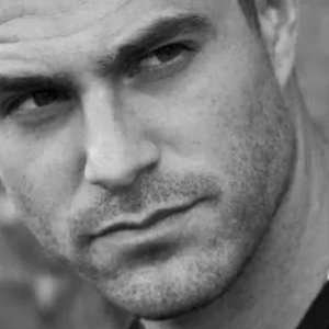 Michel , 46 лет