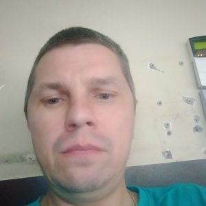 Андрей , 38 лет