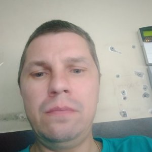 Андрей , 40 лет