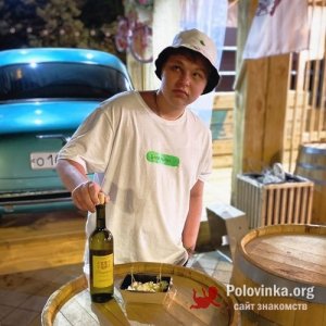 Максим Залупкин, 83 года