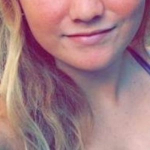 Юлия , 26 лет