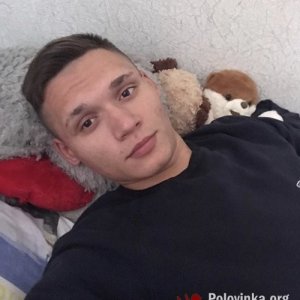 Никита , 30 лет