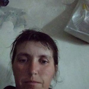 Анна , 39 лет