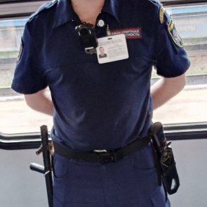 Константин , 33 года