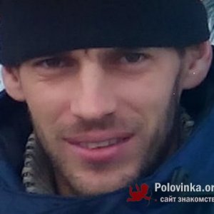 Evgenyi , 56 лет