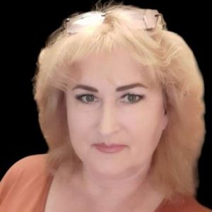 Albina , 50 лет