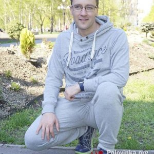 Дима , 37 лет