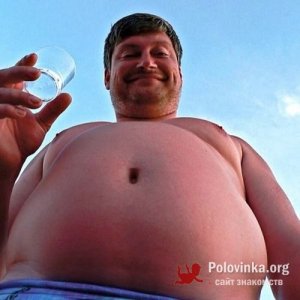 Дося Попов, 80 лет