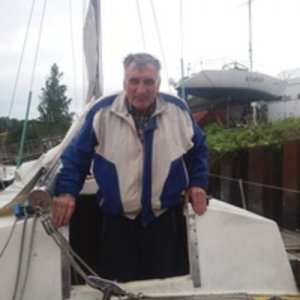Владимир , 63 года