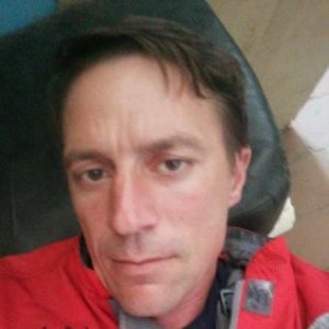 Игорь , 38 лет