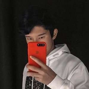 Бекежан Махумедьяр, 23 года