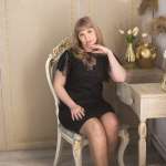 Елена, 51 год
