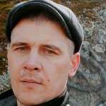 Nikita, 42 года