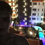 Данил, 25 лет