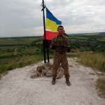 Олександр, 34 года