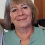 Татьяна, 68 лет