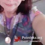 Ирина, 62 года