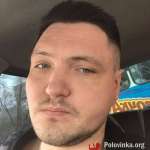 Владимир, 30 лет