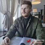Максим, 26 лет