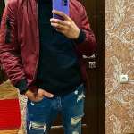 Вадим Ломакин: 