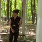Ирина, 57 лет